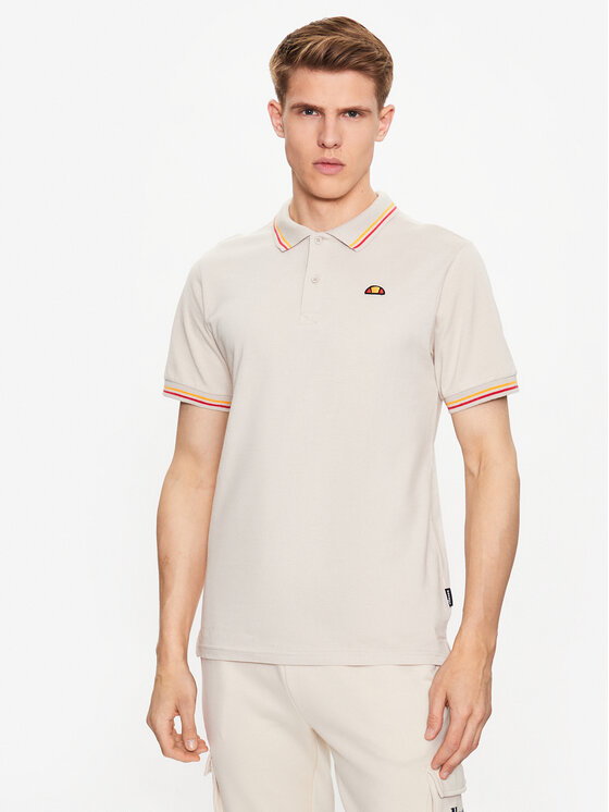 Polo Ellesse