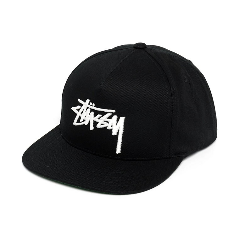 Caps Stüssy