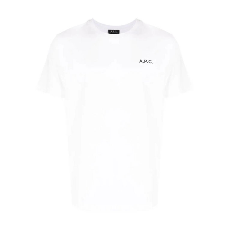 Wave T-Shirts A.p.c.