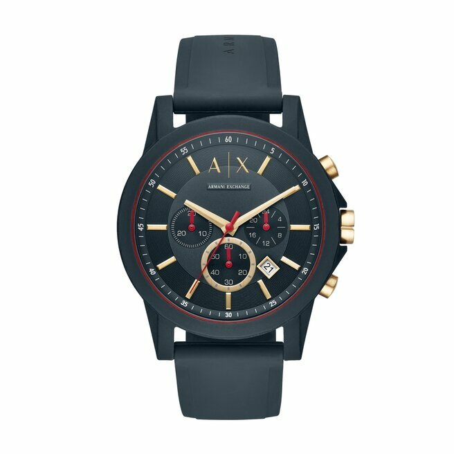 Zegarek Armani Exchange