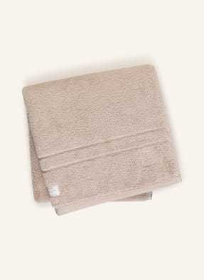 Gant Home Ręcznik beige