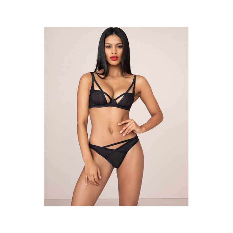 Agent Provocateur Figi JOAN