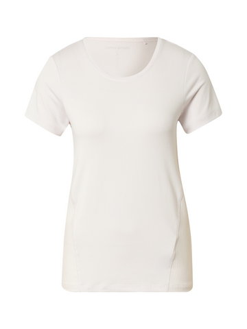 ESPRIT SPORT Koszulka funkcyjna  biały