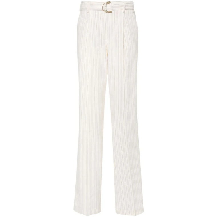 Wide Trousers Liu Jo