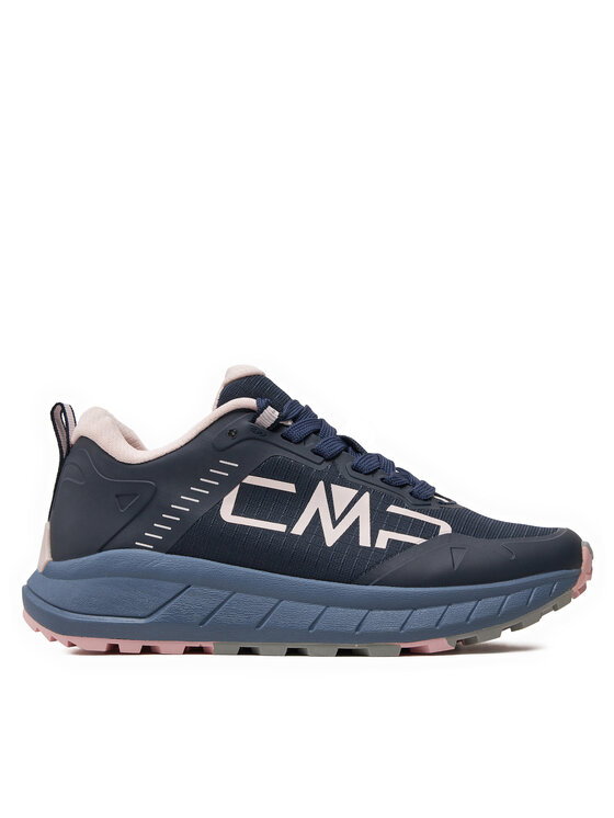 Sneakersy CMP