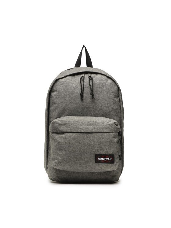 Plecak Eastpak