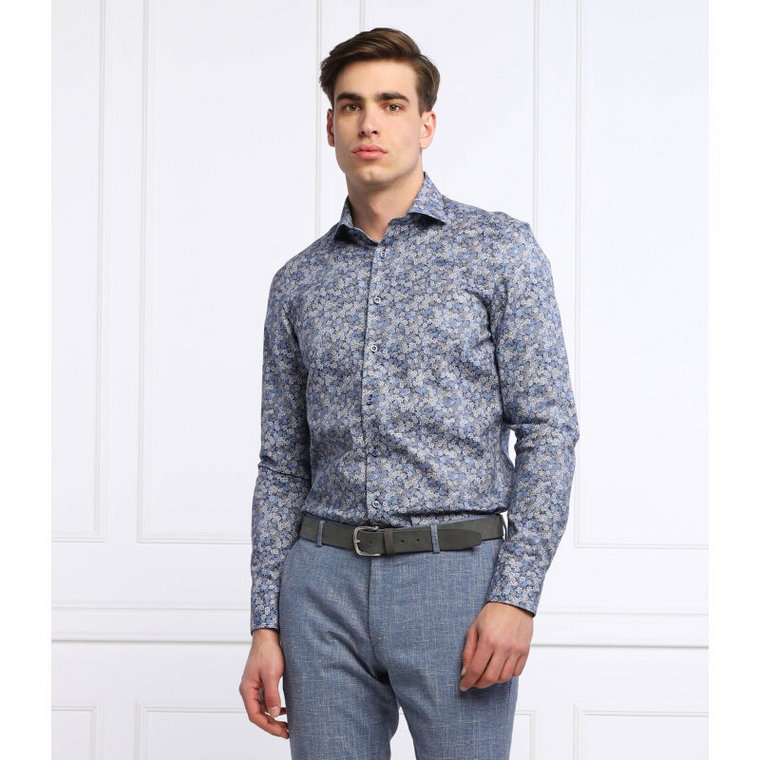 Stenströms Koszula | Slim Fit