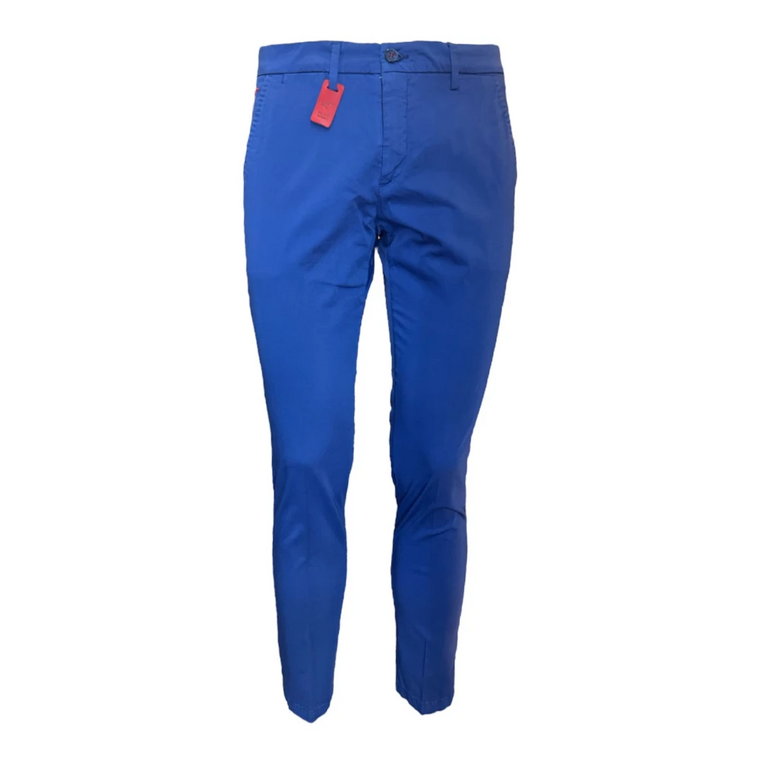 Trousers 0-105