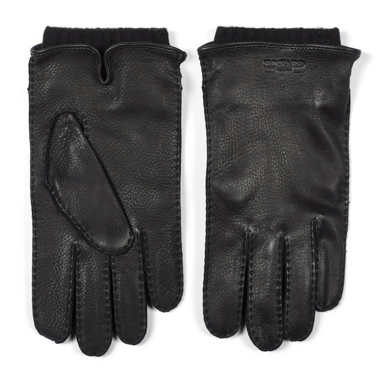 Gloves Frank Howard London