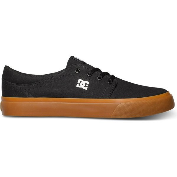 Buty Trase Tx DC Shoes