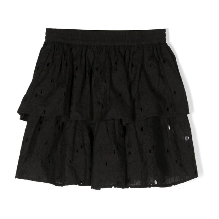 Skirts Molo