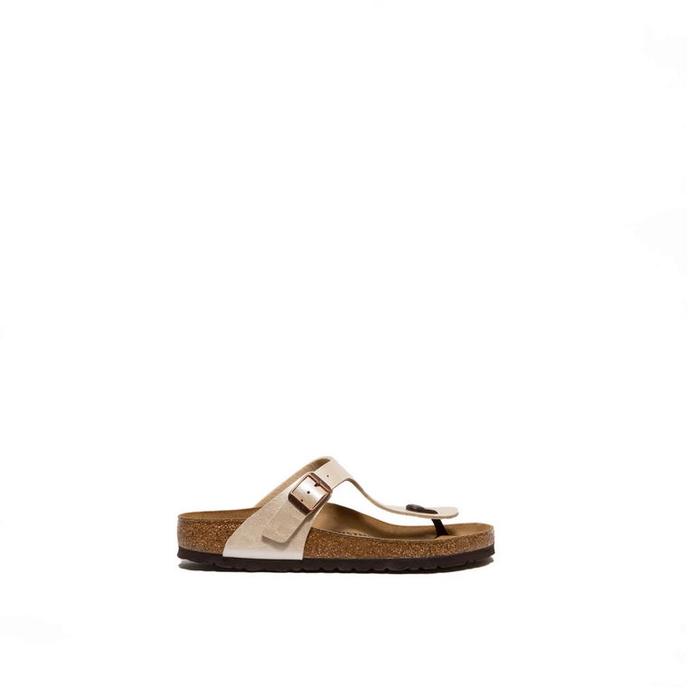 Birke-Flor Flip Flops Birkenstock