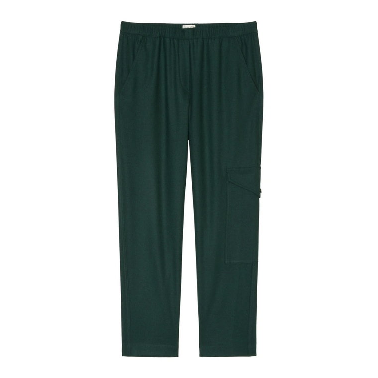 Trousers Marc O'Polo