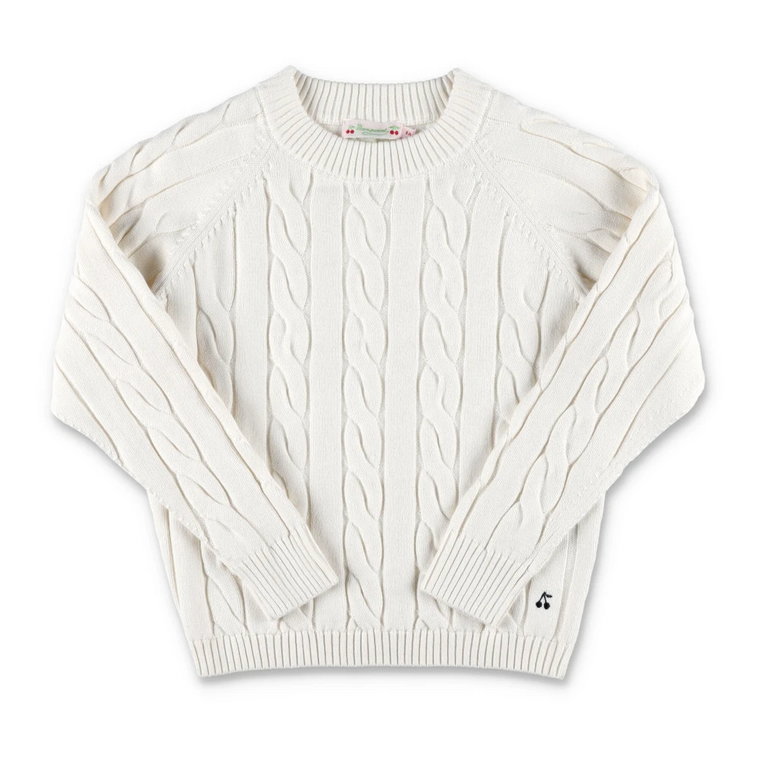 Knitwear Bonpoint