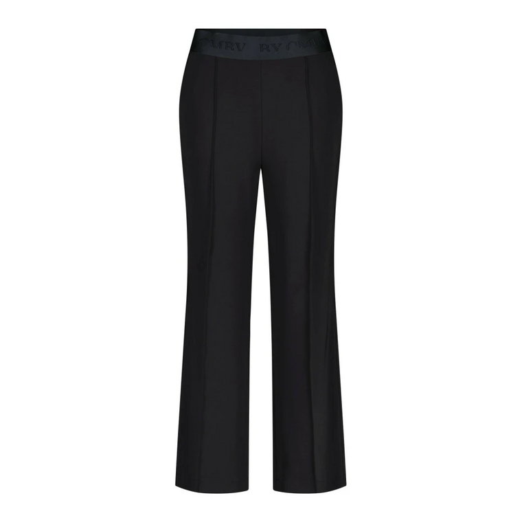 Wide Trousers Cambio