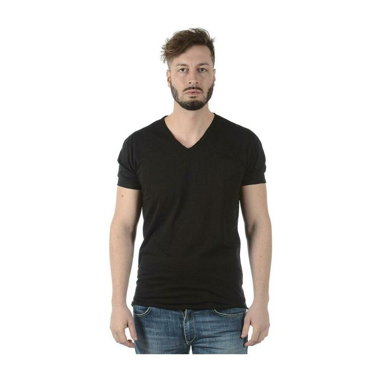 T-Shirt Daniele Alessandrini