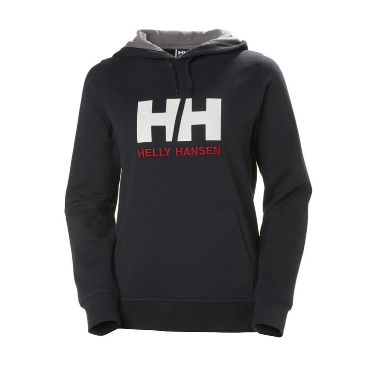 Hoodies Helly Hansen