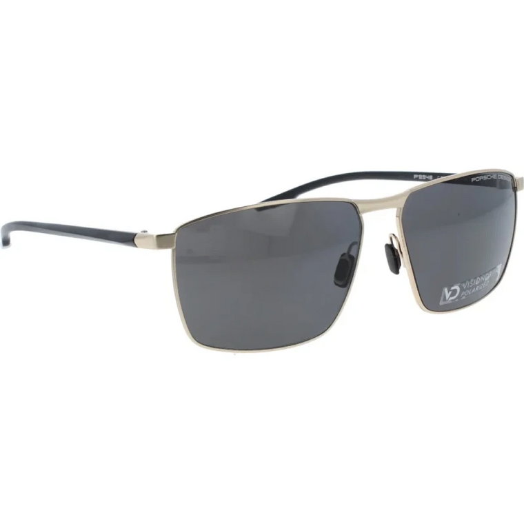 Sunglasses Porsche Design