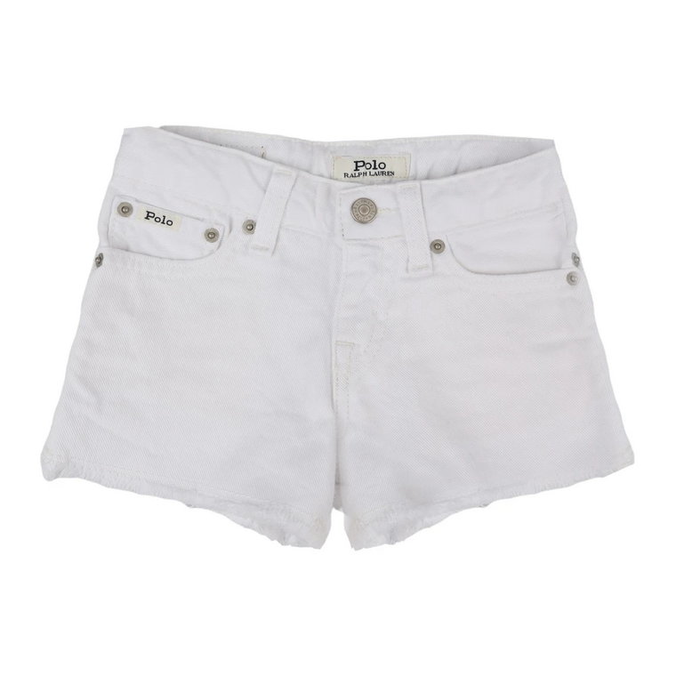 Shorts Ralph Lauren