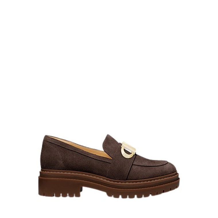 Loafers Michael Kors