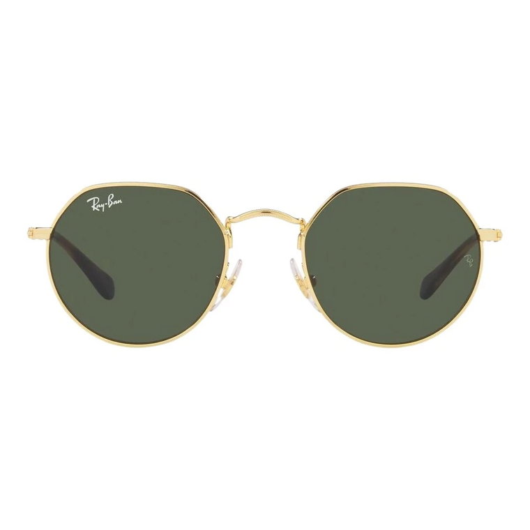 Sunglasses Ray-Ban