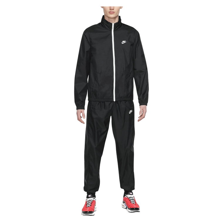 Dres męski Nike Sportswear Club DR3337