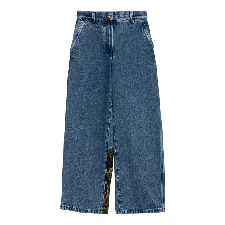 Boyfriend Jeans Palm Angels