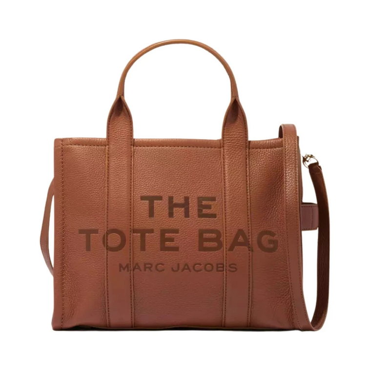 Torebka Medium Tote Bag Marc Jacobs