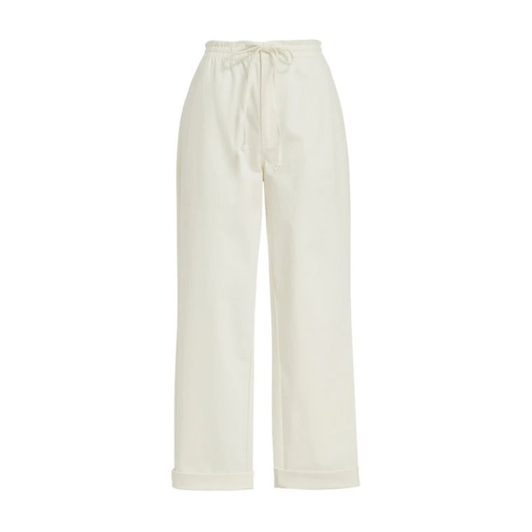 Trousers Essentiel Antwerp