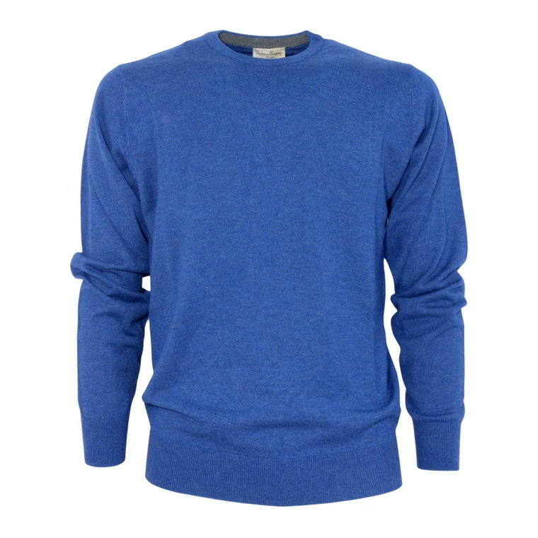 Jersey 1512 Cashmere Company