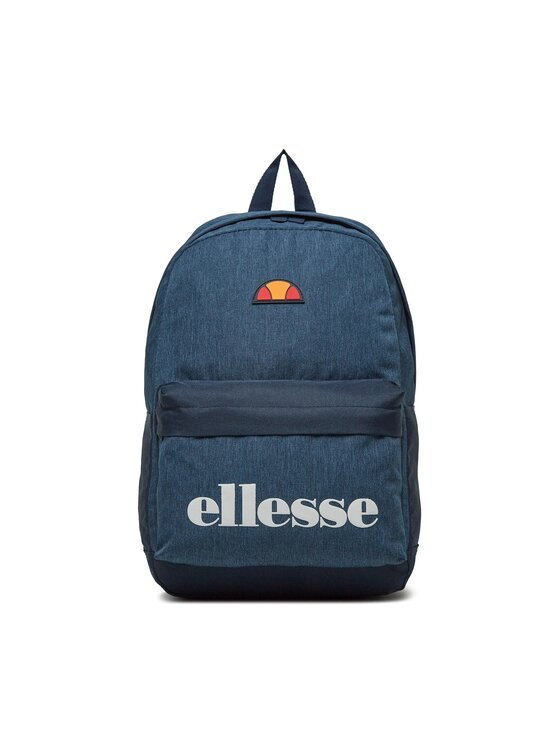 Plecak Ellesse