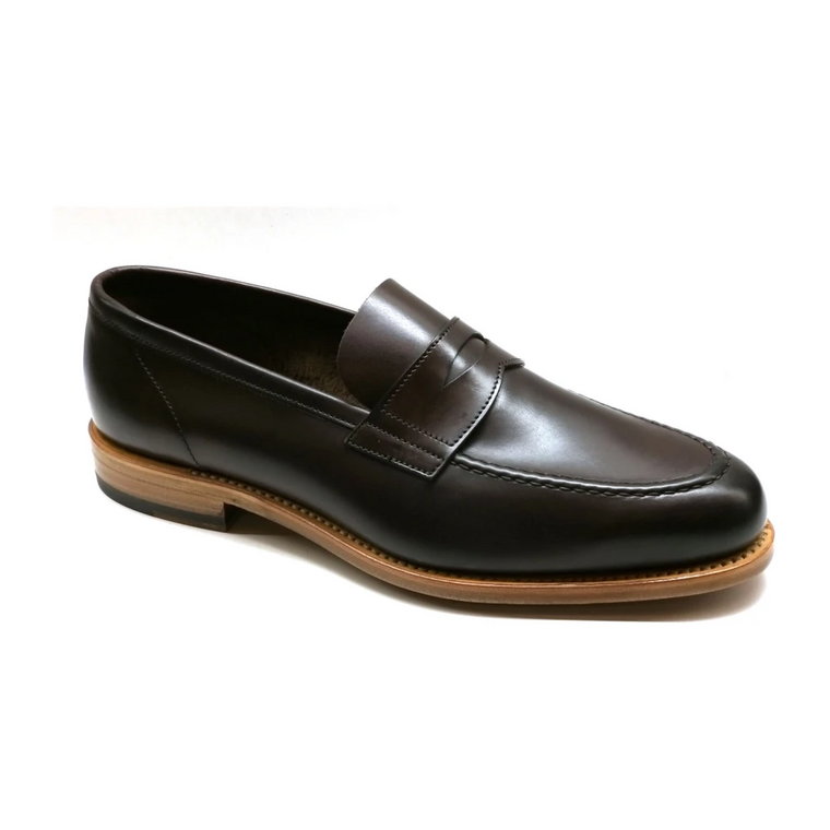 Loafers Berwick