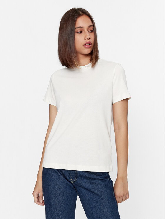 T-Shirt Calvin Klein Jeans