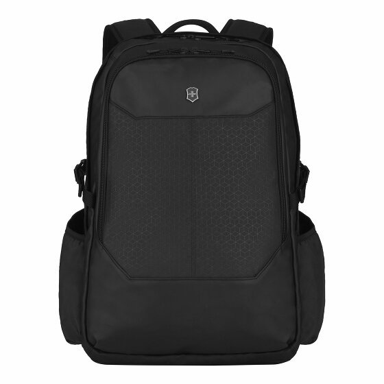 Victorinox Plecak Altmont Original Deluxe z przegrodą na laptopa 48 cm black