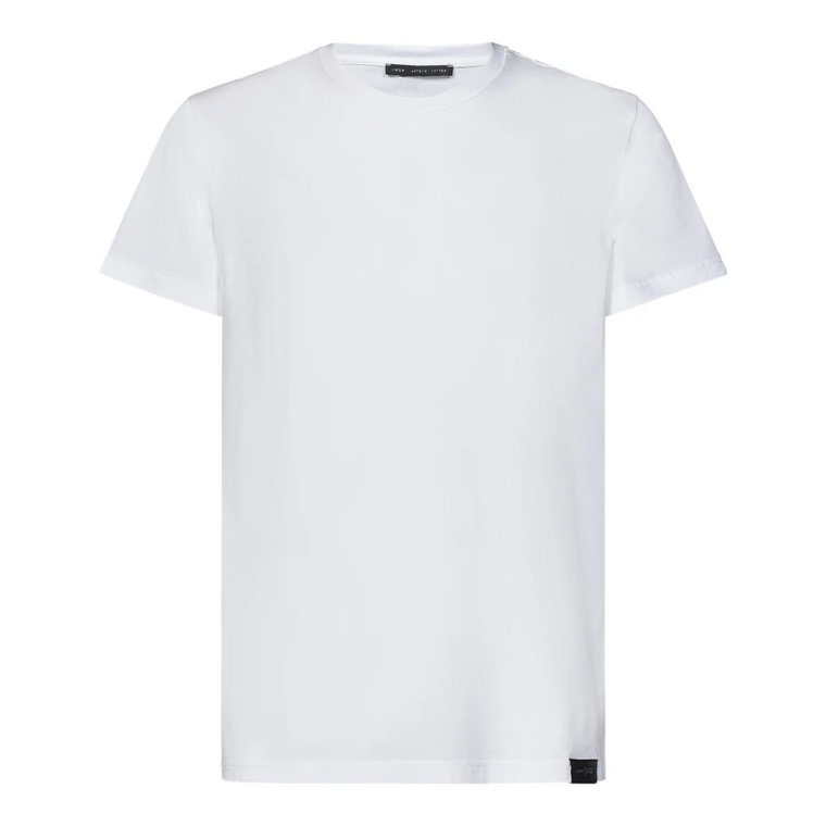 T-Shirts Low Brand