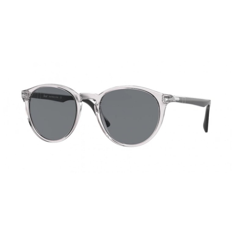 Sunglasses Persol