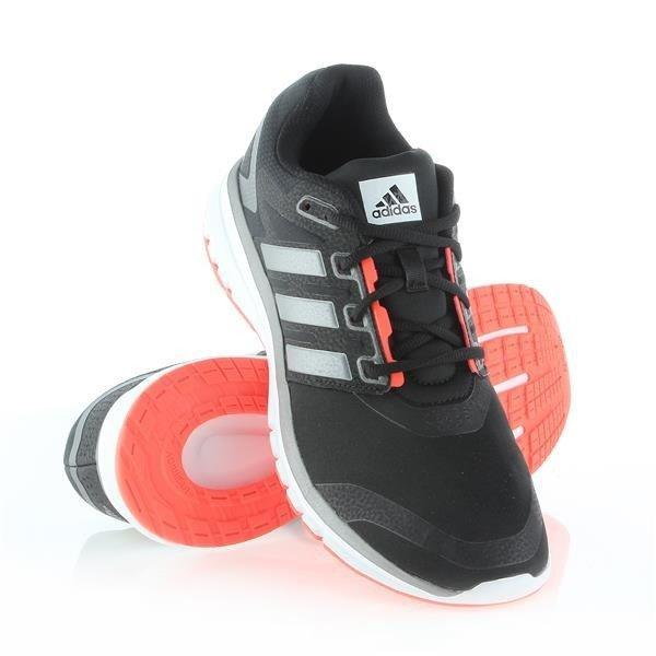 Buty do biegania Adidas Brevard b44471