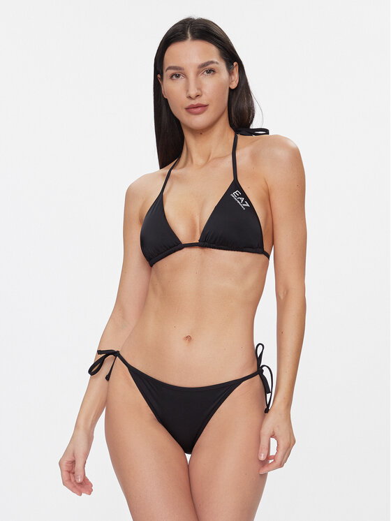 Bikini EA7 Emporio Armani