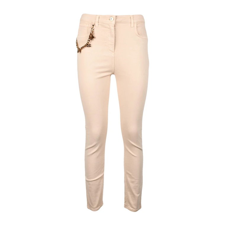 Jeans Elisabetta Franchi