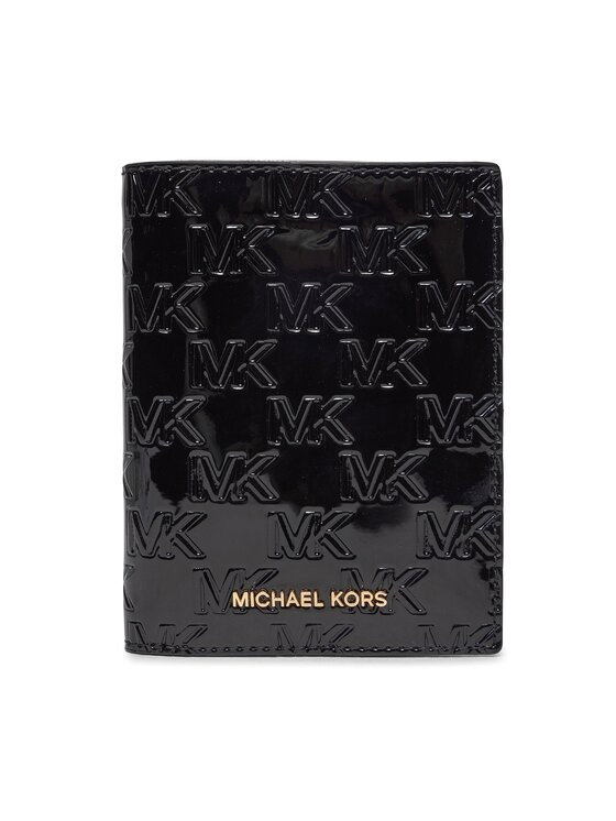 Etui na dokumenty MICHAEL Michael Kors