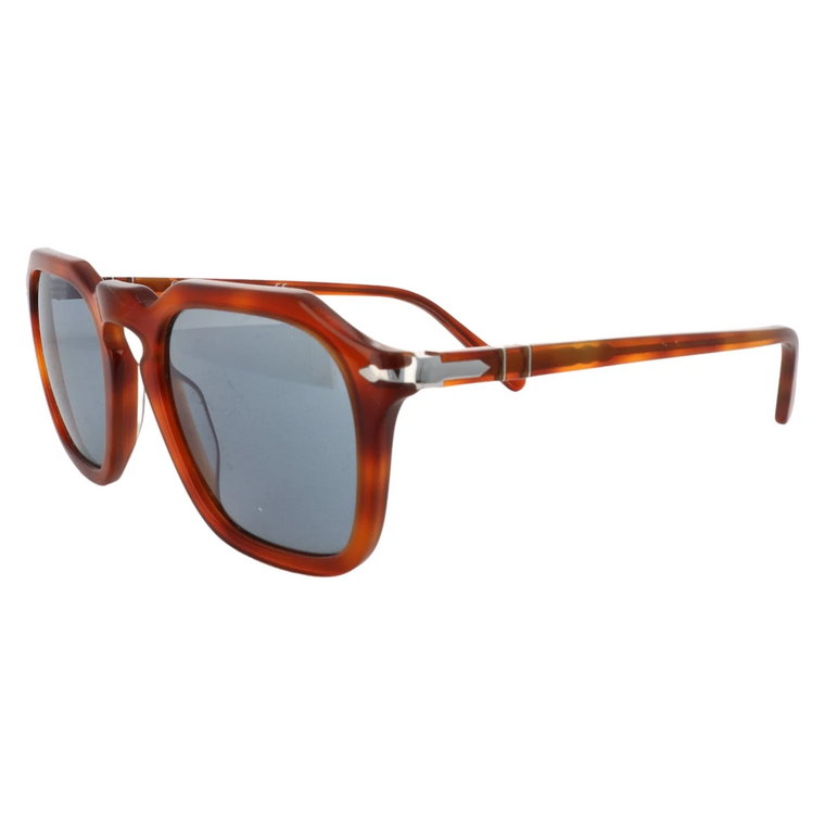 Sunglasses Persol