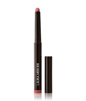 LAURA MERCIER Caviar Stick Eye Colour Cień do powiek 1.64 g Raspberry