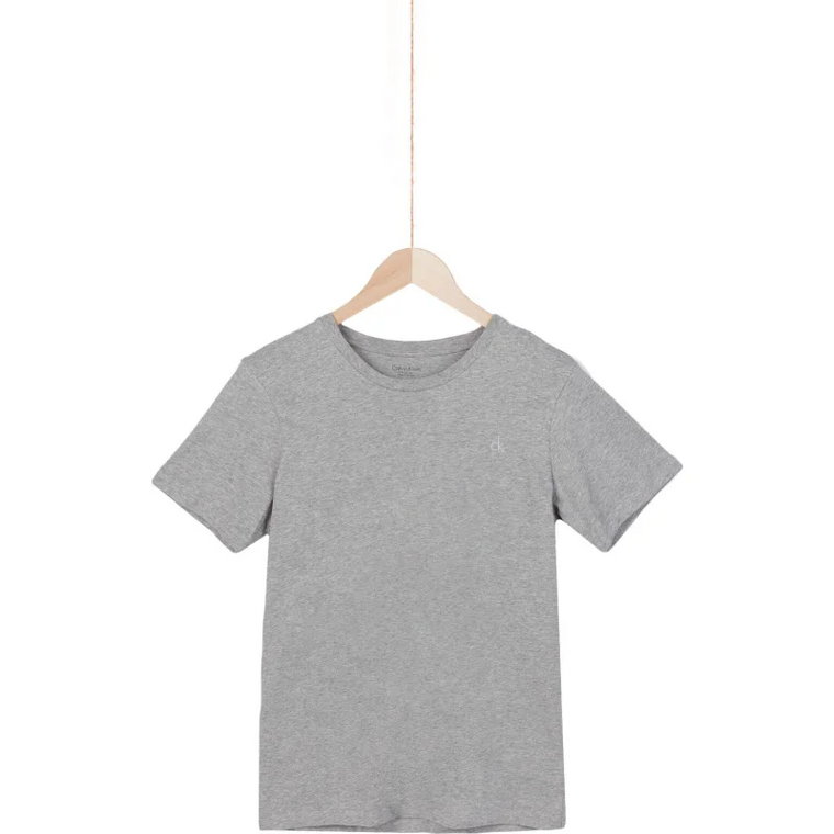 Calvin Klein Underwear T-shirt 2-pack