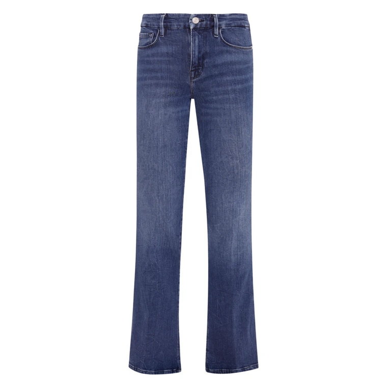 Flared Jeans Frame