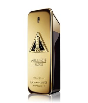 Rabanne 1 Million Elixir Woda perfumowana 100 ml