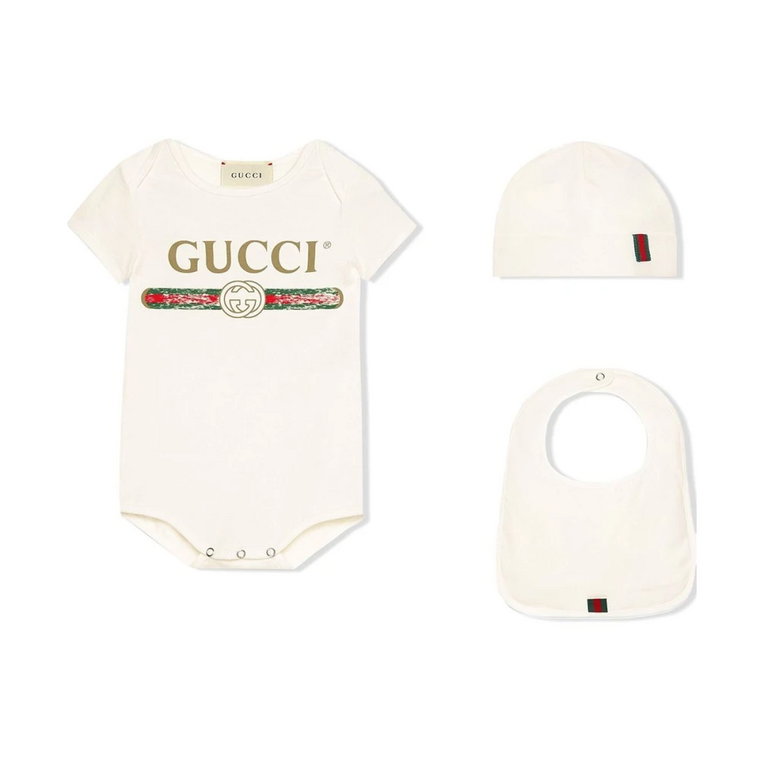 Tops Gucci