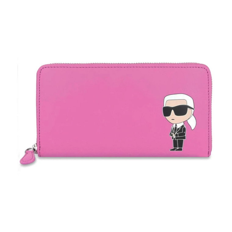 Karl Lagerfeld Women&amp;#39;s Wallet Karl Lagerfeld