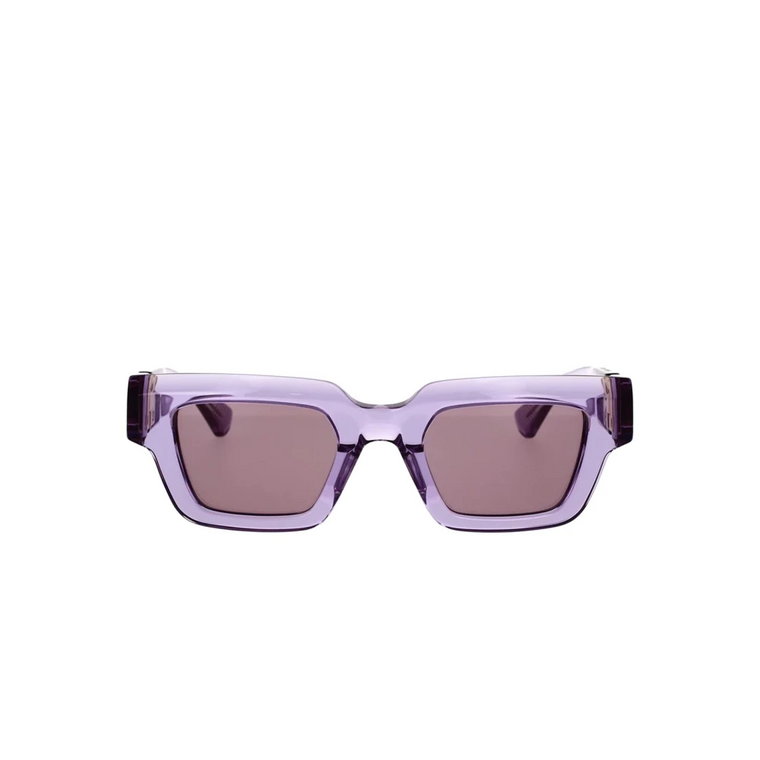 Sunglasses Bottega Veneta