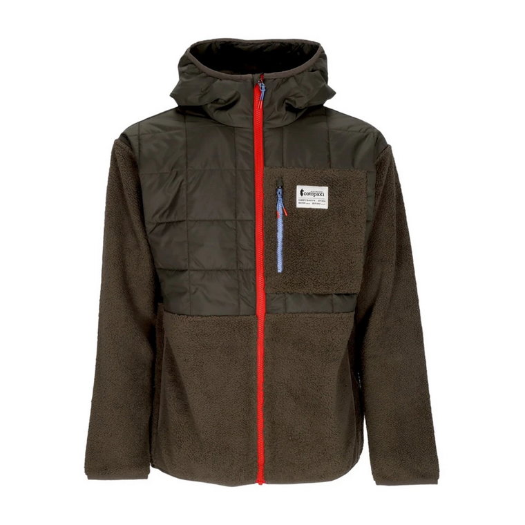 Jackets Cotopaxi