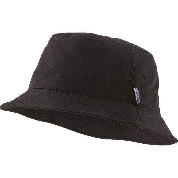 Kapelusz Wavefarer Bucket Patagonia